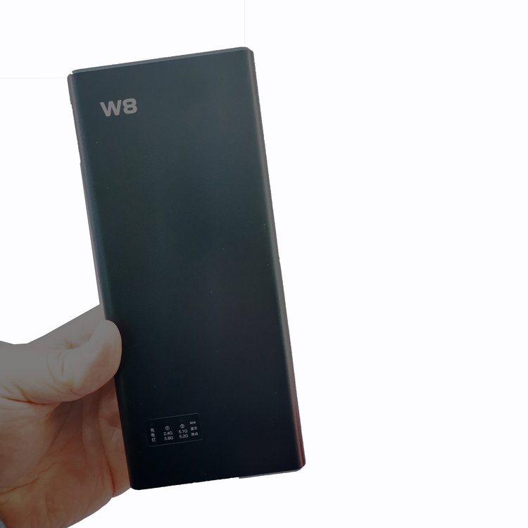  潜江经济开发区蓝牙WiFi信号屏蔽器