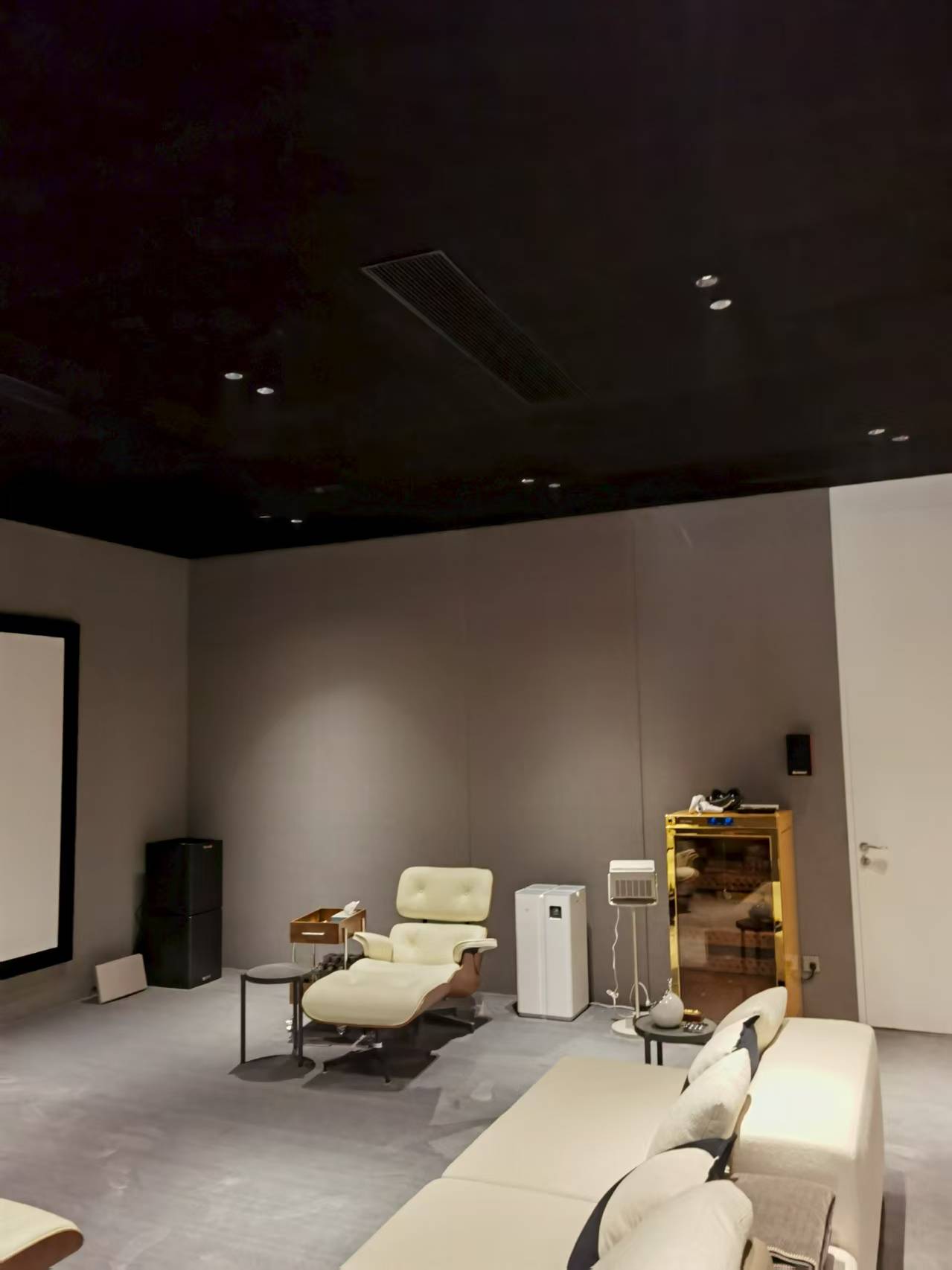  潜江经济开发区麓湖生态城黑蝶贝4G+5G全网通别墅信号增强